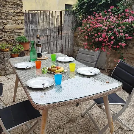 In Mit Grossem Pool Casa vacanze